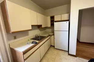 426 78th St, North Bergen, NJ 07047 - Photo 4