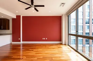 201 Luis M Marin Blvd, Jersey City, NJ 07302 - Photo 8