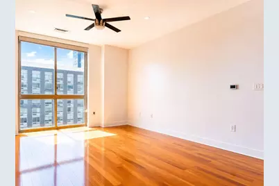 201 Luis M Marin Blvd #917, Jersey City, NJ 07302 - Photo 10