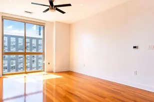201 Luis M Marin Blvd, Jersey City, NJ 07302 - Photo 10