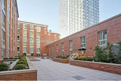 201 Luis M Marin Blvd #917, Jersey City, NJ 07302 - Photo 26