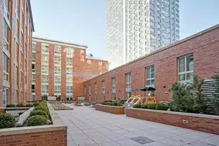 201 Luis M Marin Blvd, Jersey City, NJ 07302 - Photo 26