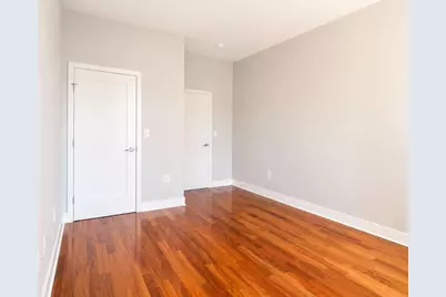 201 Luis M Marin Blvd #917, Jersey City, NJ 07302 - Photo 16