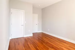 201 Luis M Marin Blvd, Jersey City, NJ 07302 - Photo 16