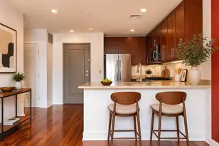 201 Luis M Marin Blvd, Jersey City, NJ 07302 - Photo 4