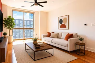 201 Luis M Marin Blvd, Jersey City, NJ 07302 - Photo 2