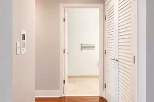 201 Luis M Marin Blvd, Jersey City, NJ 07302 - Photo 14