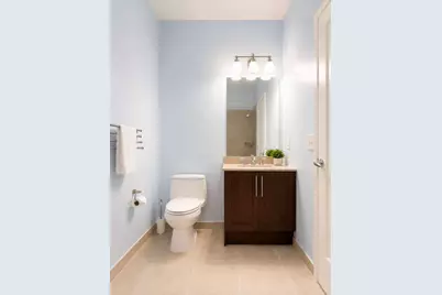 201 Luis M Marin Blvd #917, Jersey City, NJ 07302 - Photo 6