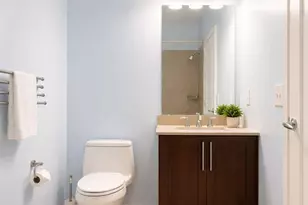 201 Luis M Marin Blvd, Jersey City, NJ 07302 - Photo 6