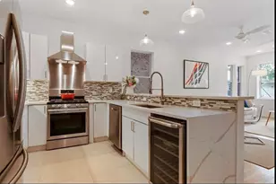 936 Pavonia Ave, Jersey City, NJ 07306 - Photo 6