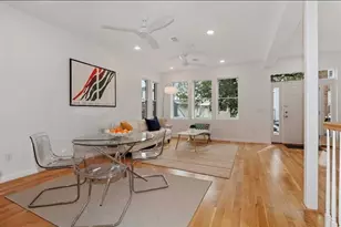 936 Pavonia Ave, Jersey City, NJ 07306 - Photo 4