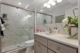 936 Pavonia Ave, Jersey City, NJ 07306 - Photo 22