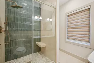 121A Clinton Ave, Jersey City, NJ 07304 - Photo 14