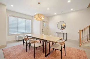 121A Clinton Ave, Jersey City, NJ 07304 - Photo 8