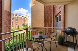 26 Ave at Port Imperial, West New York, NJ 07093 - Photo 24
