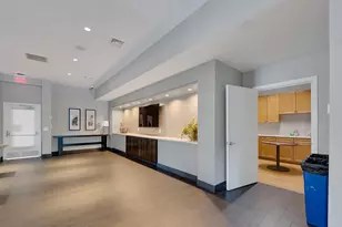 26 Ave at Port Imperial, West New York, NJ 07093 - Photo 42