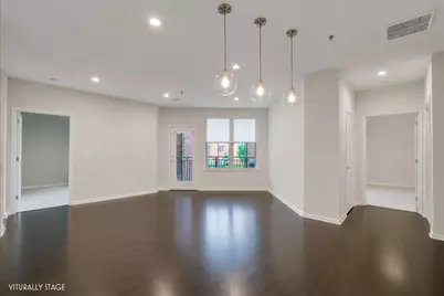 26 Avenue At Port Imperial #219, West New York, NJ 07093 - Photo 6