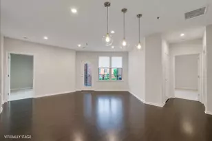 26 Ave at Port Imperial, West New York, NJ 07093 - Photo 6