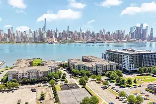 26 Ave at Port Imperial, West New York, NJ 07093 - Photo 26