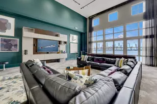 26 Ave at Port Imperial, West New York, NJ 07093 - Photo 36