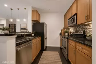 26 Ave at Port Imperial, West New York, NJ 07093 - Photo 18