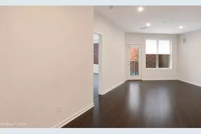 26 Avenue At Port Imperial #219, West New York, NJ 07093 - Photo 4
