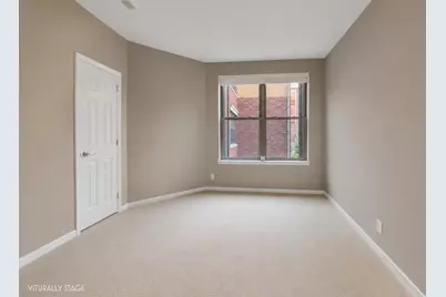26 Avenue At Port Imperial #219, West New York, NJ 07093 - Photo 14