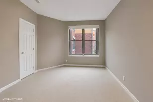 26 Ave at Port Imperial, West New York, NJ 07093 - Photo 14