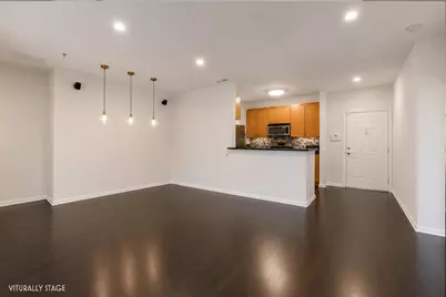 26 Avenue At Port Imperial #219, West New York, NJ 07093 - Photo 8