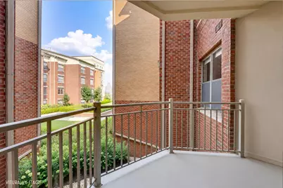 26 Avenue At Port Imperial #219, West New York, NJ 07093 - Photo 12