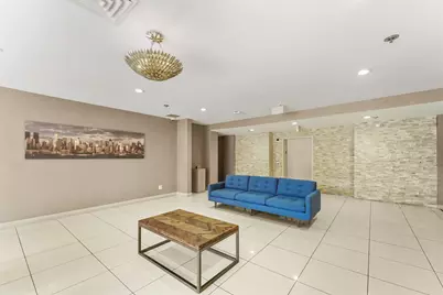 26 Avenue At Port Imperial #219, West New York, NJ 07093 - Photo 48
