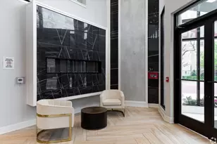 6025 Blvd E, West New York, NJ 07047 - Photo 8
