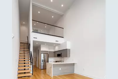 6025 Blvd East #608, West New York, NJ 07047 - Photo 2