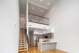 6025 Blvd E, West New York, NJ 07047 - Photo 2