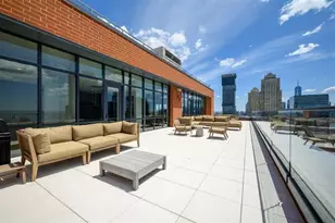 155 Bay St, Jersey City, NJ 07302 - Photo 20