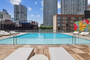 155 Bay St, Jersey City, NJ 07302 - Photo 14
