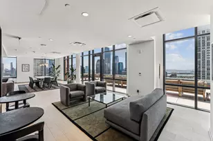 155 Bay St, Jersey City, NJ 07302 - Photo 26