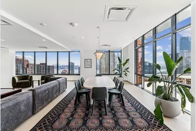 155 Bay St #1005, Jersey City, NJ 07302 - Photo 24