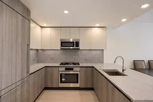 155 Bay St, Jersey City, NJ 07302 - Photo 2
