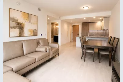 155 Bay St #1005, Jersey City, NJ 07302 - Photo 4