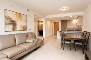 155 Bay St, Jersey City, NJ 07302 - Photo 4