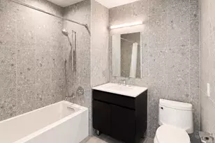 155 Bay St, Jersey City, NJ 07302 - Photo 6