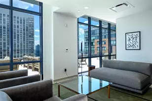 155 Bay St, Jersey City, NJ 07302 - Photo 18