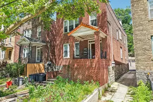642 Blvd E, Weehawken, NJ 07086 - Photo 2