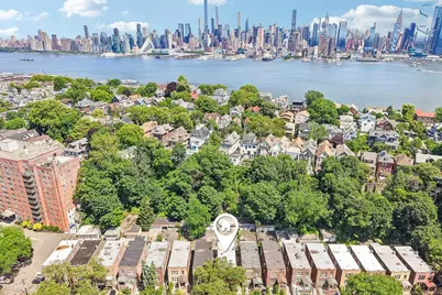 642 Blvd East, Weehawken, NJ 07086 - Photo 10