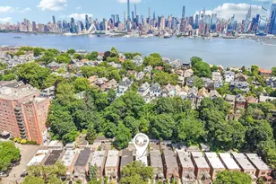 642 Blvd E, Weehawken, NJ 07086 - Photo 10
