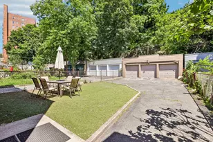642 Blvd E, Weehawken, NJ 07086 - Photo 4