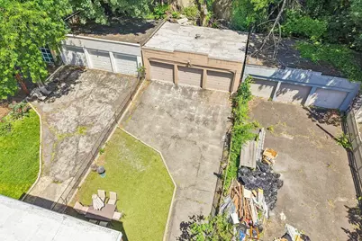 642 Blvd East, Weehawken, NJ 07086 - Photo 6
