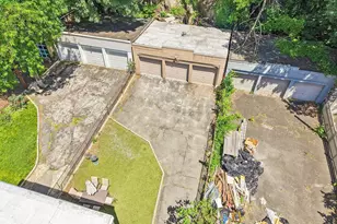 642 Blvd E, Weehawken, NJ 07086 - Photo 6