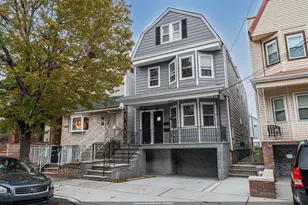 93 W 11th St, Bayonne, NJ 07002 - Photo 1